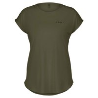 scott-defined-short-sleeve-t-shirt