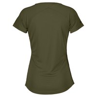 scott-defined-tech-kurzarmeliges-t-shirt