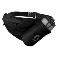 scott-endurance-hydro-tr-1.5-waist-pack