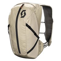 scott-explorair-10l-rucksack