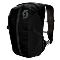 scott-explorair-20l-rucksack