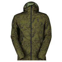 scott-explorair-light-wb-jacket