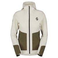 scott-explorair-softshell-sl-jacket