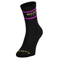 scott-retro-casual-crew-socks-3-units