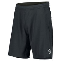 scott-shift-ar-shorts
