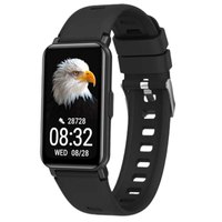 maxcom-fw53-nitro-smartwatch
