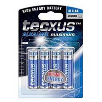 tecxus-aa-alkaline-batterij-4-eenheden