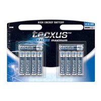 tecxus-aaa-alkaline-batterij-10-eenheden