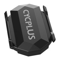 cycplus-capteur-cadence-c3