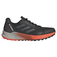 adidas-terrex-agravic-flow-2-trailschoenen