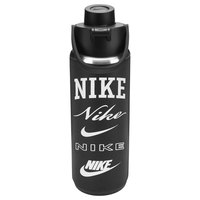 nike-bouteille-deau-en-acier-inoxydable-ss-recharge-chug-24oz-700ml