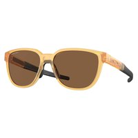 oakley-actuator-sunglasses