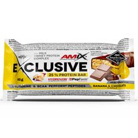 amix-barre-proteinee-banane-chocolat-exclusive-40g