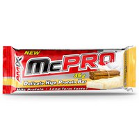 amix-barre-proteinee-cannelle-mcpro-35g