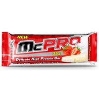 amix-mcpro-35g-proteinriegel-erdbeerjoghurt