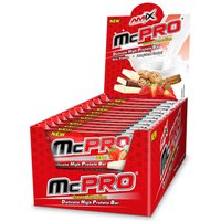 amix-mcpro-35g-protein-bars-box-cookies-cream-24-units