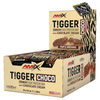 amix-tiggerzero-choco-60g-protein-bars-box-triple-brownie-20-units