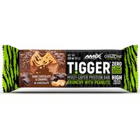 amix-proteinbar-mork-choklad---karamell-tiggerzero-multi-layer-60g