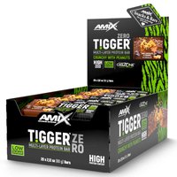 amix-tiggerzero-multi-layer-60g-protein-bars-box-dark-chocolate-caramel-20-units