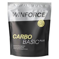 winforce-carbo-basic-plus-900g-lemon-bag
