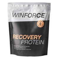 winforce-vaska-recovery-protein-800g-cacao