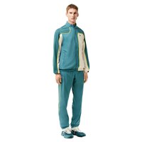 lacoste-traningsoverall-wh7573