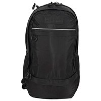 huub-running-backpack