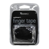 precision-gk-finger-tape