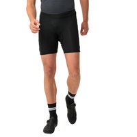 vaude-bike-tp-interior-shorts