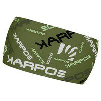 karpos-lavaredo-hoofdband