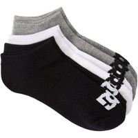 dc-shoes-chaussettes-longues-adyaa03187-half-3-paires