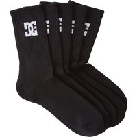 dc-shoes-chaussettes-adyaa03190-5-unites