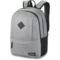 dakine-essentials-22l-backpack