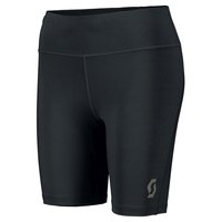 scott-endurance-compression-shorts