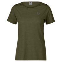 scott-endurance-lt-kurzarmeliges-t-shirt