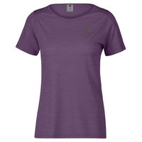 scott-endurance-lt-kurzarm-t-shirt