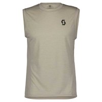 scott-endurance-lt-mouwloos-t-shirt