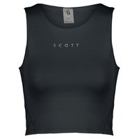 scott-endurance-sports-top