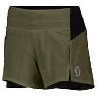 scott-hybrid-endurance-tech-shorts