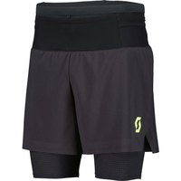 scott-hybrid-rc-run-shorts
