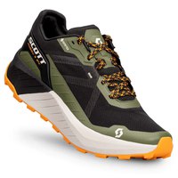 scott-chaussures-de-trail-running-kinabalu-3-goretex