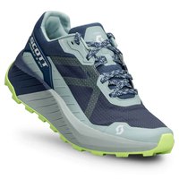 scott-kinabalu-3-goretex-trail-running-shoes