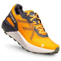 scott-chaussures-de-trail-running-kinabalu-3