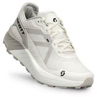 scott-kinabalu-3-trail-running-shoes