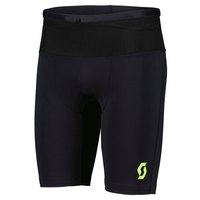 scott-rc-run-compression-shorts