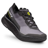 scott-speed-carbon-rc-2-running-shoes