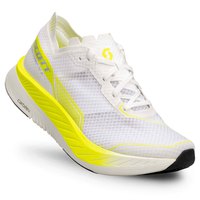 scott-speed-carbon-rc-2-running-shoes
