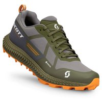 scott-chaussures-de-trail-running-supertrac-3-goretex