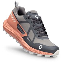 scott-zapatillas-de-trail-running-supertrac-3-goretex