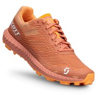 scott-supertrac-amphib-trail-running-shoes